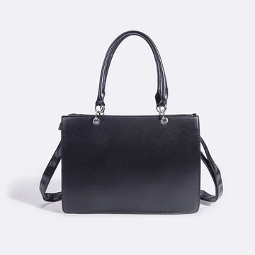Qfdian Sweet Y2k Lolita Butterfly Chain Shoulder Bags Trendy Gothic Harajuku Ita Bag Japanese Chic Women Transparent Handbags Crossbody